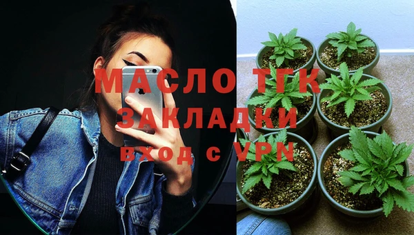 гидропоника Вяземский