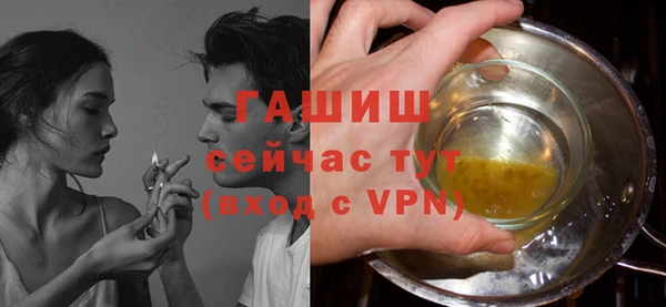стаф Вязьма