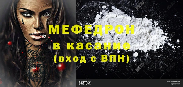 стаф Вязьма
