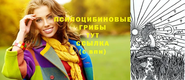 герыч Волоколамск