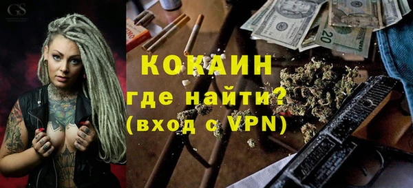 стаф Вязьма
